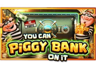 Giao diện chính hit club pro với điện thoại và thiết bị di động